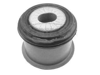 CORTECO 80000210 Подвеска, автоматическая к