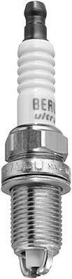BERU Z74SB Свеча зажигания BERU Z74SB Свеча зажигания