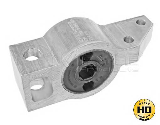 MEYLE 100 199 0086/HD Подвеска, рычаг независимо