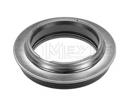 MEYLE 100 641 0005 Подшипник качения, опора ст...
