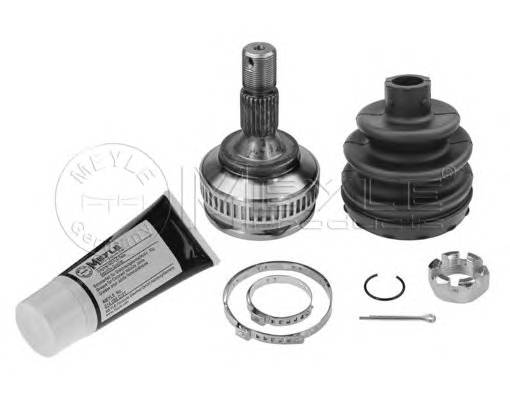 MEYLE 11-14 498 0013 Шарнирный комплект, привод