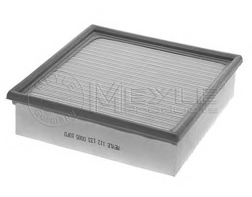 MEYLE 112 133 0005 Воздушный фильтр