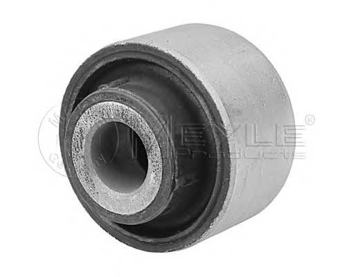 MEYLE 16-14 610 0024 Втулка, рычаг колесной подв