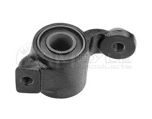 MEYLE 214 610 0000 Подвеска, рычаг независимо