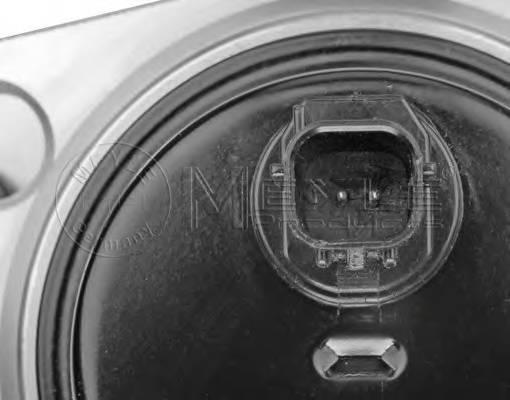 MEYLE 30147520005 запчастина