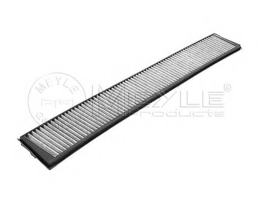 MEYLE 312 320 0002 Фильтр, воздух во внутренно...