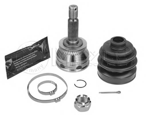 MEYLE 37144980013 запчасть