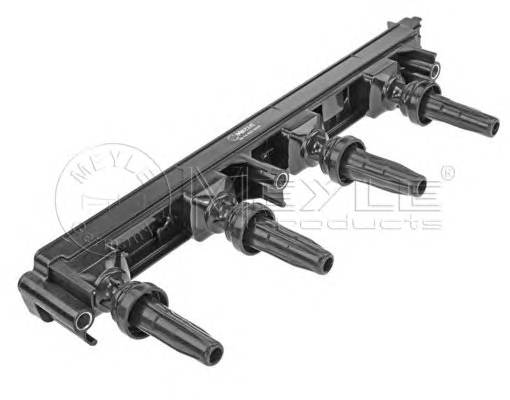 MEYLE 40-14 885 0008 Катушка зажигания