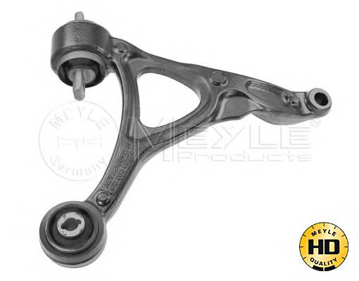 MEYLE 516 050 0026/HD Важіль незалежної підвіски... MEYLE 516 050 0026/HD Важіль незалежної підвіски...