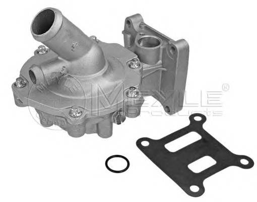 MEYLE 713 220 0007 Водяной насос