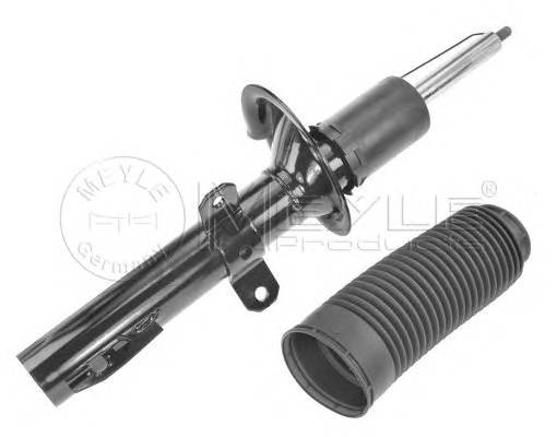MEYLE 726 623 0030 Амортизатор MEYLE 726 623 0030 Амортизатор