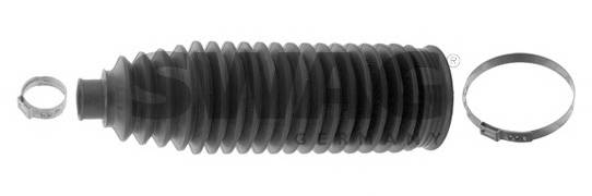 SWAG 55 93 4293 Комплект пылника, рулевое у