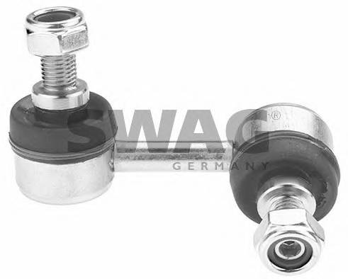 SWAG 81 76 0002 Тяга / стойка, стабилизатор