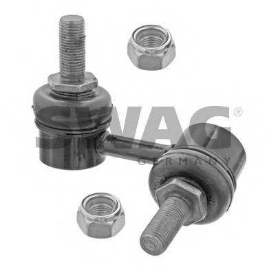 SWAG 82 93 4716 Тяга / стойка, стабилизатор SWAG 82 93 4716 Тяга / стойка, стабилизатор