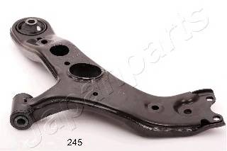 JAPANPARTS BS-244R Рычаг независимой подвески... JAPANPARTS BS-244R Рычаг независимой подвески...