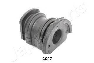 JAPANPARTS RU-1007 Кронштейн, подушки рычага JAPANPARTS RU-1007 Кронштейн, подушки рычага