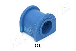 JAPANPARTS RU-921 Втулка, стабилизатор