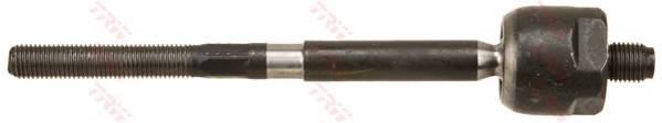 TRW JAR137 Осевой шарнир, рулевая тяга