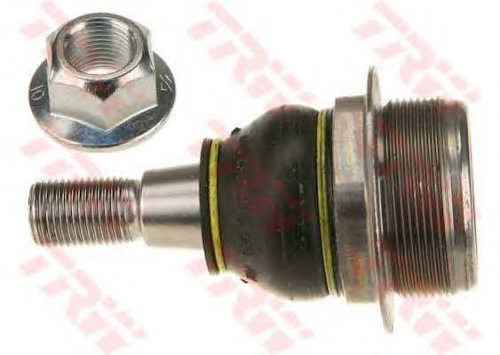 TRW JBJ817 Несучий / напрямний шарнір