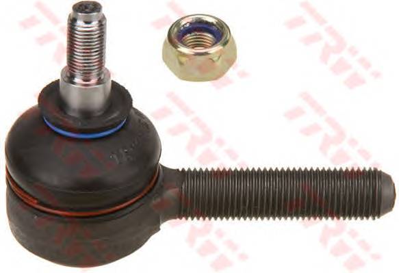 TRW JTE101 Наконечник поперечной руле...