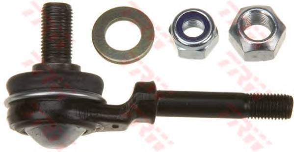 TRW JTS527 Тяга / стойка, стабилизатор