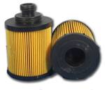 ALCO FILTER MD-547 Масляний фільтр ALCO FILTER MD-547 Масляний фільтр