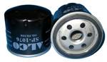 ALCO FILTER SP-1076 Масляный фильтр ALCO FILTER SP-1076 Масляный фильтр