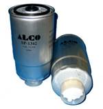 ALCO FILTER SP-1342 Топливный фильтр