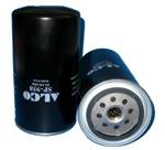 ALCO FILTER SP-958 Масляный фильтр