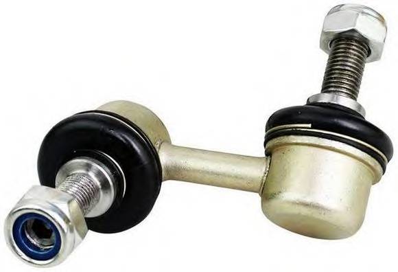 DENCKERMANN D140037 Тяга / стойка, стабилизатор