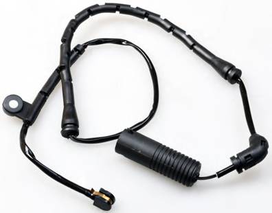 DENCKERMANN B170008  DENCKERMANN B170008