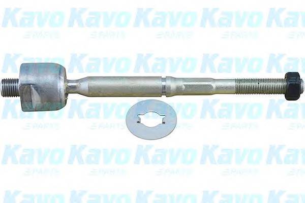 KAVO PARTS STR-6525 Осьовий шарнір, рульова тяг... KAVO PARTS STR-6525 Осьовий шарнір, рульова тяг...