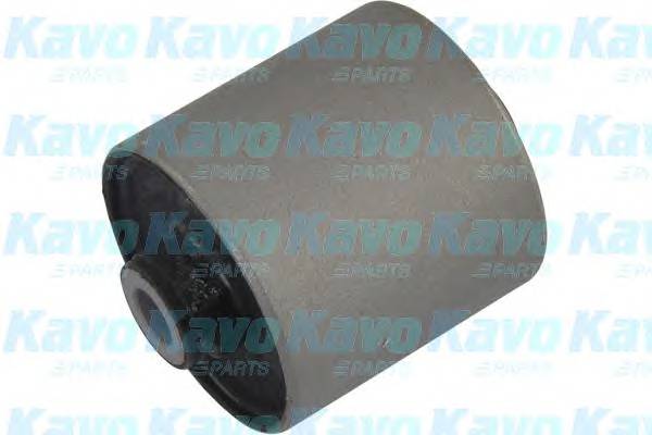 KAVO PARTS SCR-4566 Подвеска, рычаг независимо... KAVO PARTS SCR-4566 Подвеска, рычаг независимо...