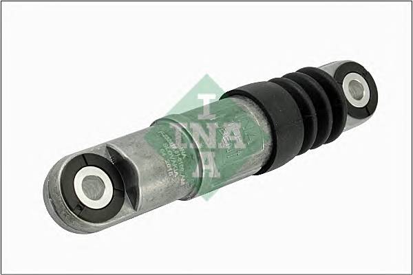 INA 533 0131 10 Натягувач ременя INA 533 0131 10 Натягувач ременя
