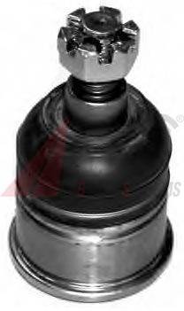 A.B.S. 220082 Несущий / направляющий шарн