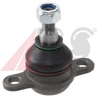 A.B.S. 220495 Несущий / направляющий шарн...