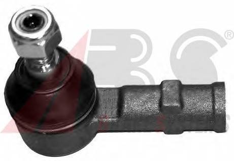 A.B.S. 230222 Наконечник поперечной руле