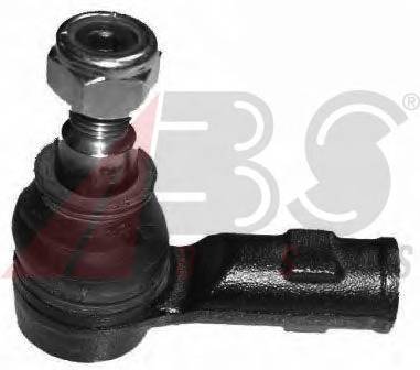 A.B.S. 230225 Наконечник поперечной руле