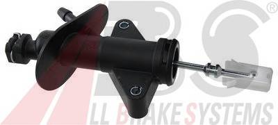 A.B.S. 41031 Главный цилиндр, система сц