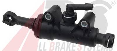 A.B.S. 61048 Главный цилиндр, система сц