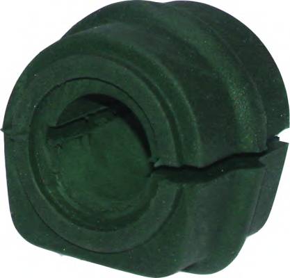 BIRTH 4643 Опора, стабилизатор BIRTH 4643 Опора, стабилизатор