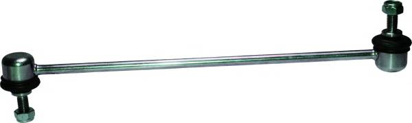 BIRTH BX5105 Тяга / стойка, стабилизатор