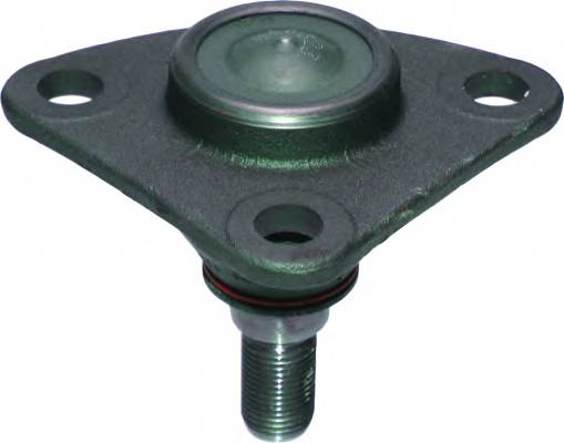 BIRTH CX9210 Несучий / напрямний шарнір BIRTH CX9210 Несучий / напрямний шарнір