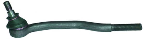 BIRTH TS1418 Наконечник поперечной руле