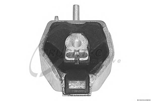 TRUCKTEC AUTOMOTIVE 07.22.007 Подвеска, ступенчатая коро