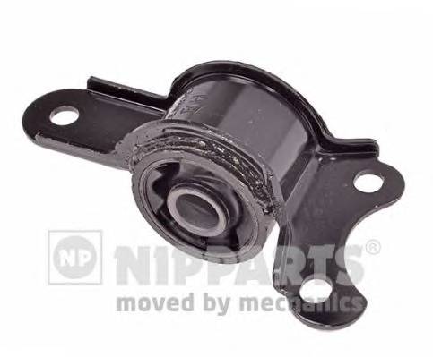 NIPPARTS N4240921 Подвеска, рычаг независимо... NIPPARTS N4240921 Подвеска, рычаг независимо...