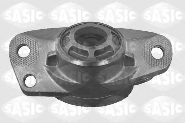 SASIC 9005631 Опора стойки амортизатора SASIC 9005631 Опора стойки амортизатора