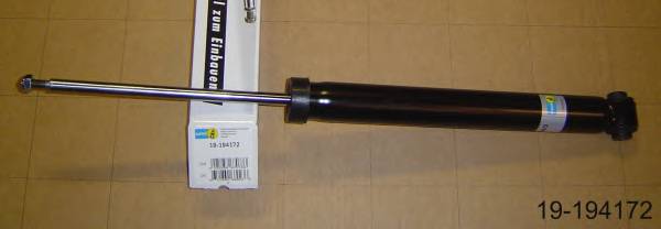 BILSTEIN 19-194172 Амортизатор BILSTEIN 19-194172 Амортизатор