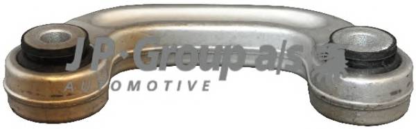 JP GROUP 1140402500 Тяга / стойка, стабилизатор