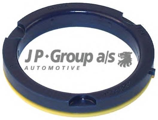 JP GROUP 1142450500 Подшипник качения, опора ст